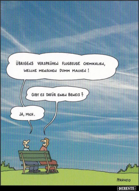1660184451257.png