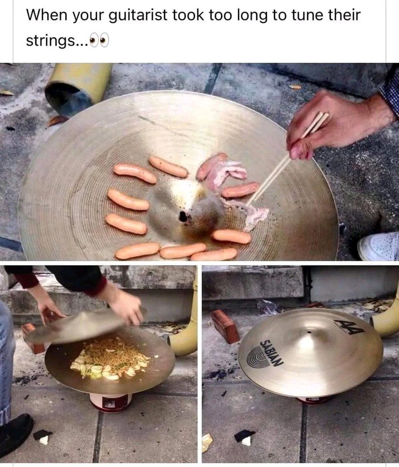 1660492205109.jpg