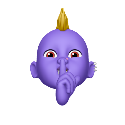 1660504098064.png