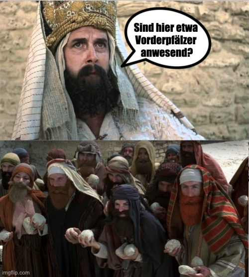 1660813800575.png