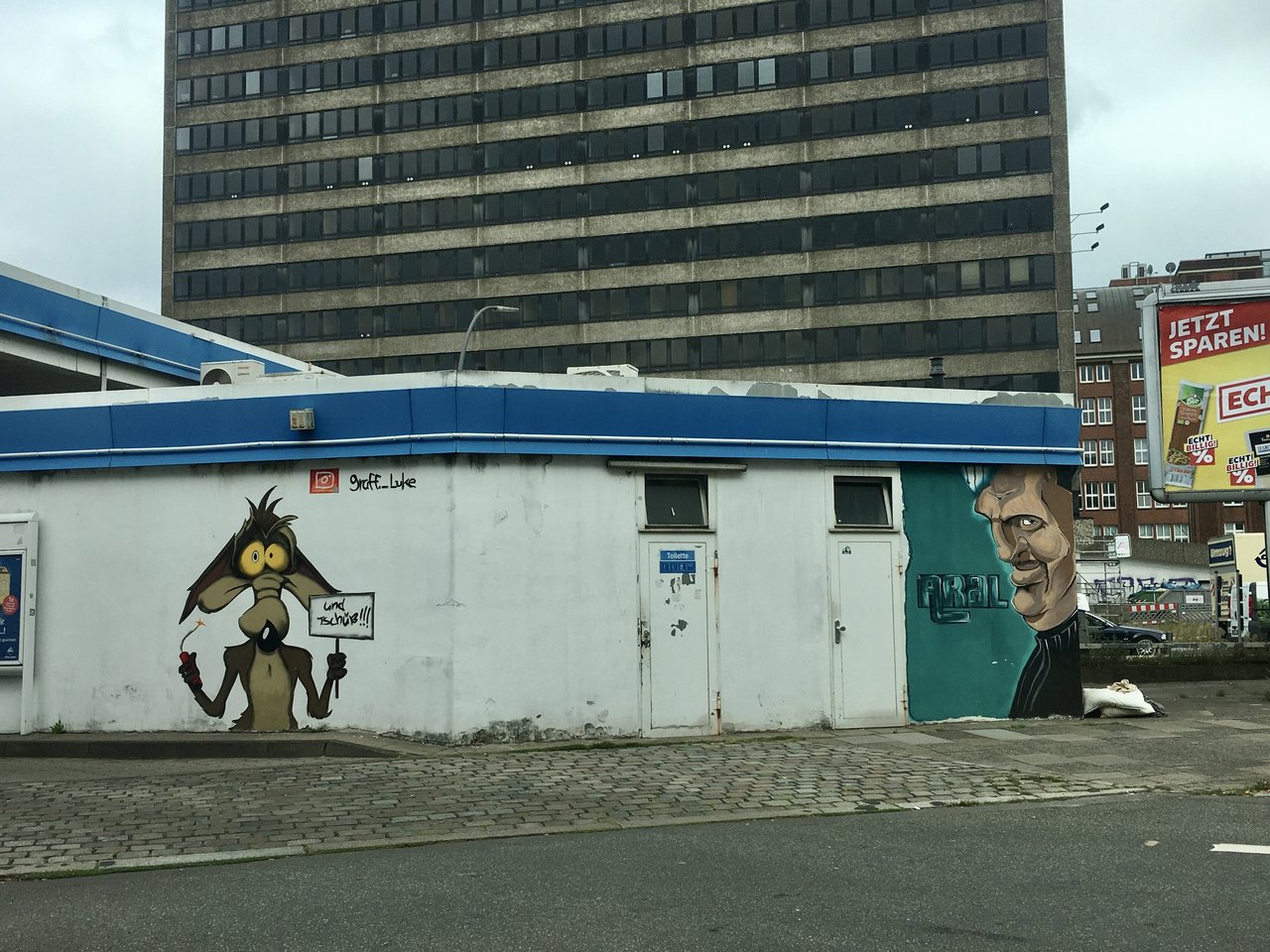 1660922028784.jpeg