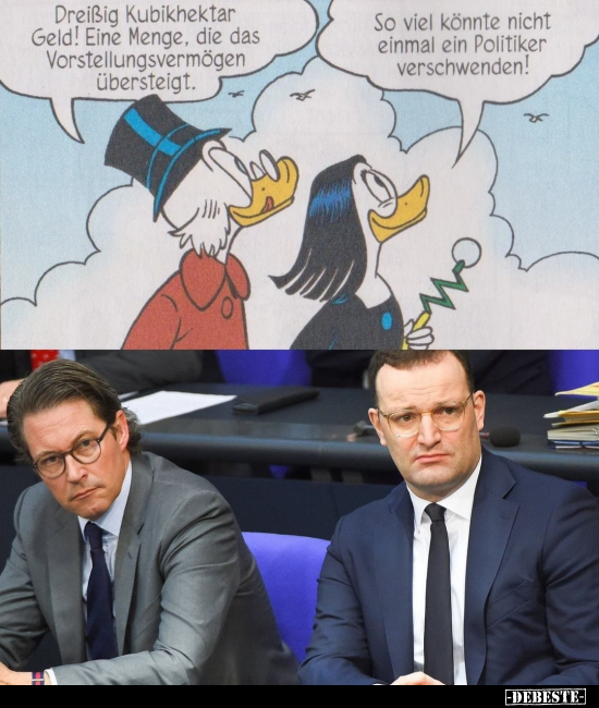 1661019112707.png