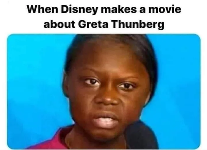 1661380425957.png