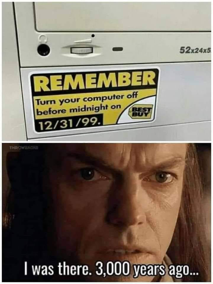 1661505211290.png