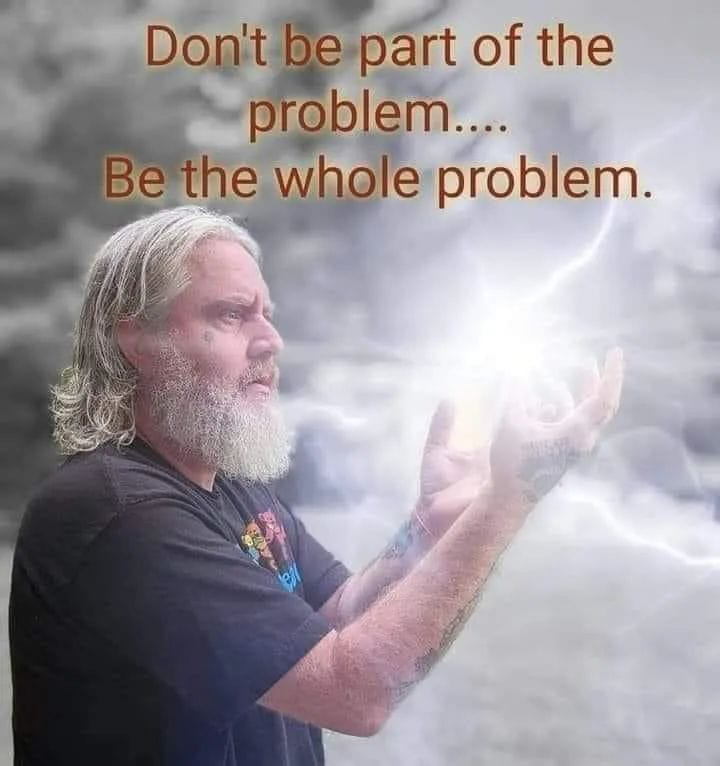 1661505440130.png