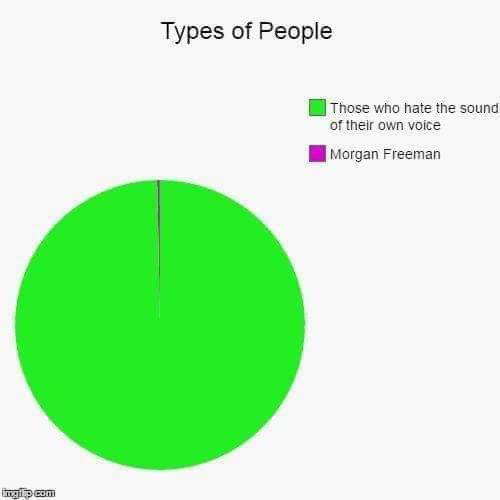 1661507549202.png