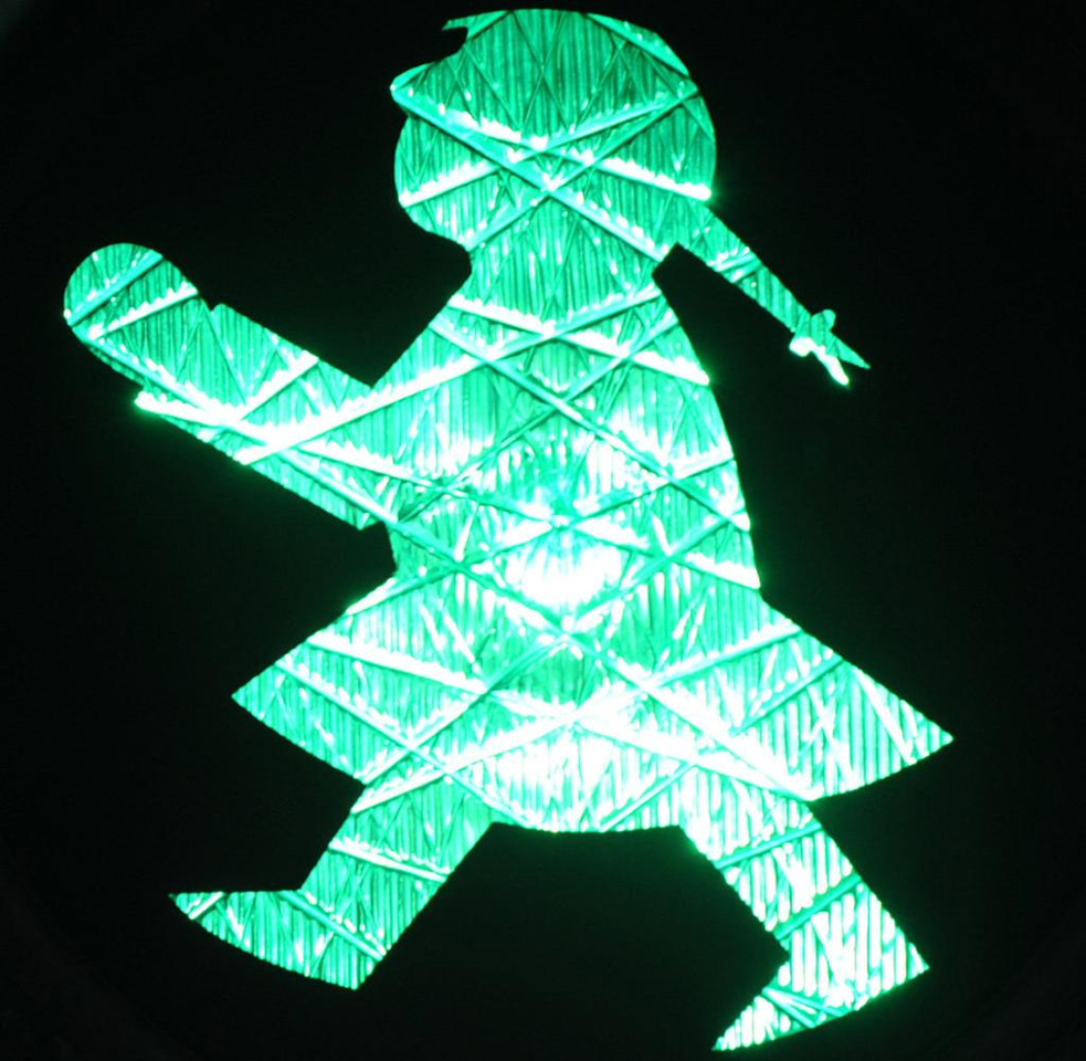 1661606863843.png