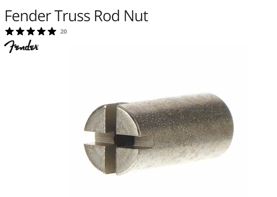 1661675929162.png