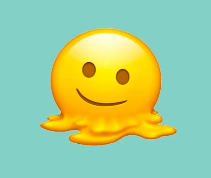 1662101752436.png
