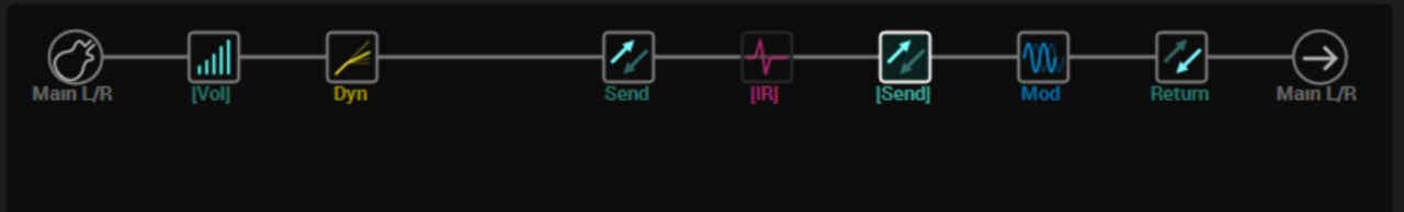 1662843722836.png