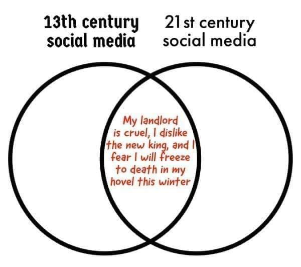 1663854571082.png