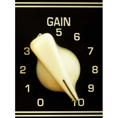 1664376101584.png