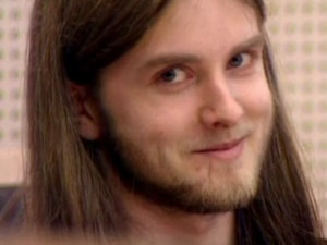 1664615035162.png