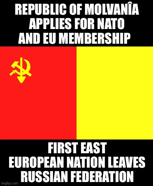 1666337267391.png