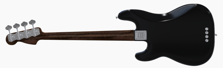 1666896634273.png