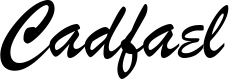1667615607051.png