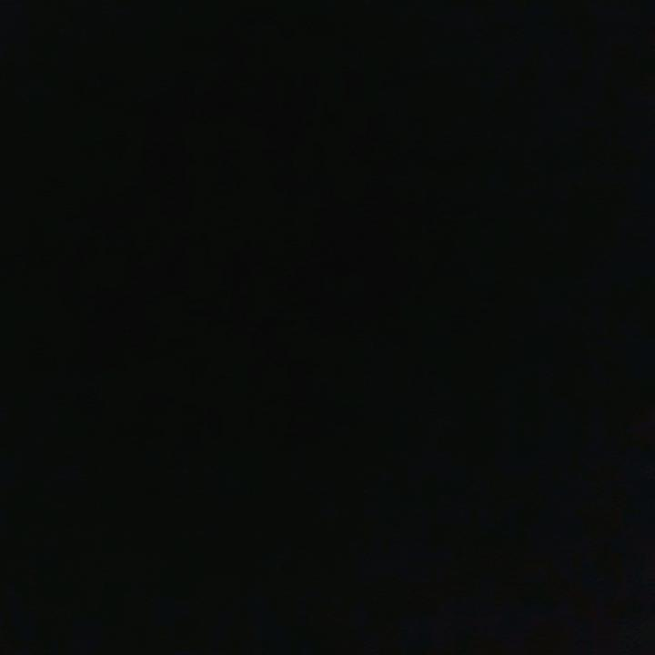 1668058635227.png
