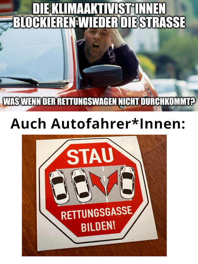 1668776193228.png