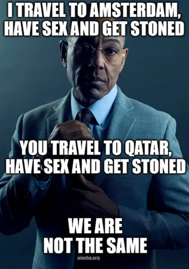 1668895042977.png