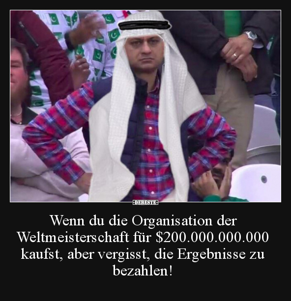 1669155772034.png