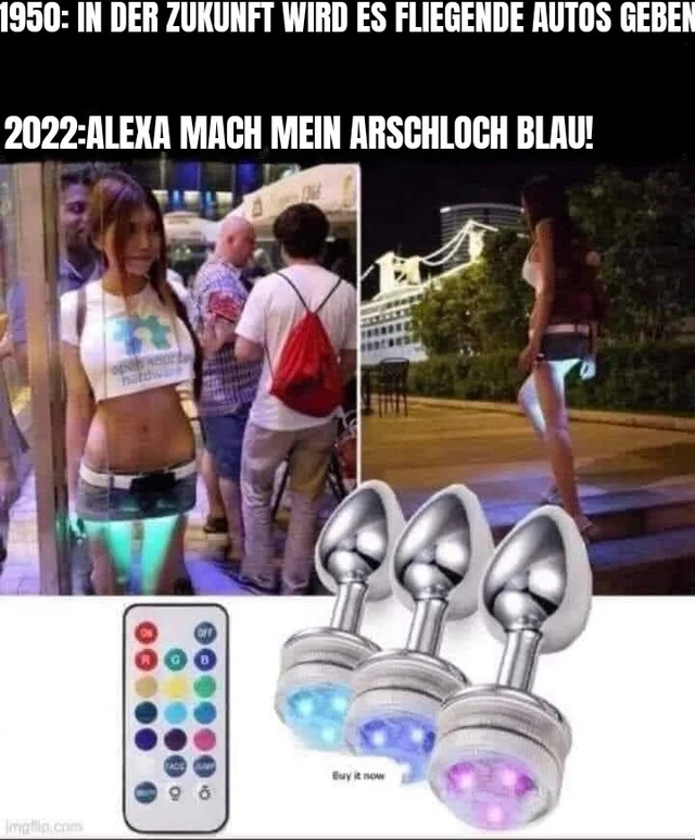1669199972903.png
