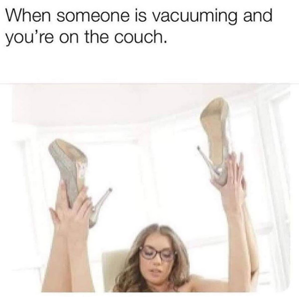 1669205885299.png