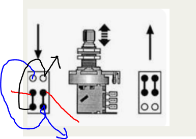 1669614595149.png