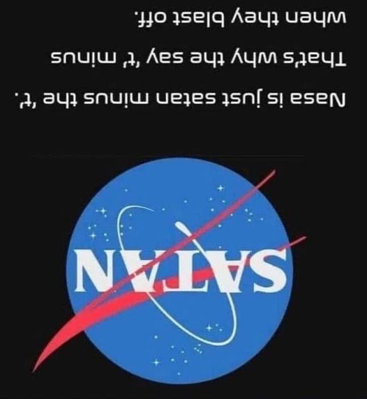 1669998720061.png