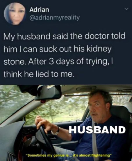 1669998768892.png