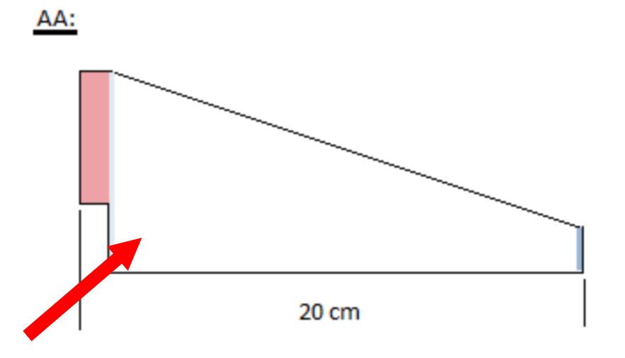 1671377910956.png