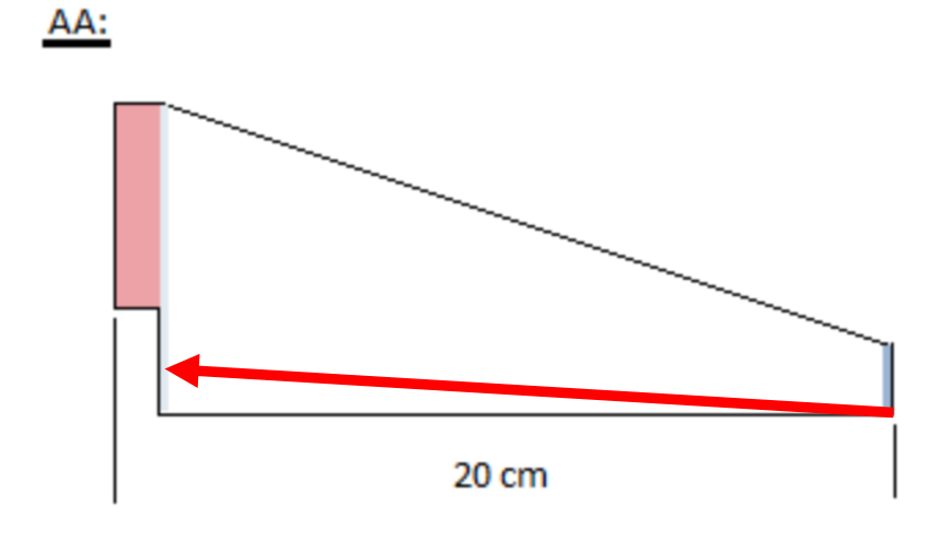1671378034762.png