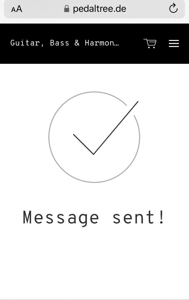 1672660105418.png