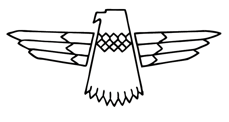 1674912740727.png