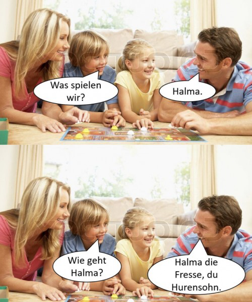 1675384385343.png