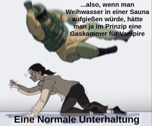 1675472020549.png