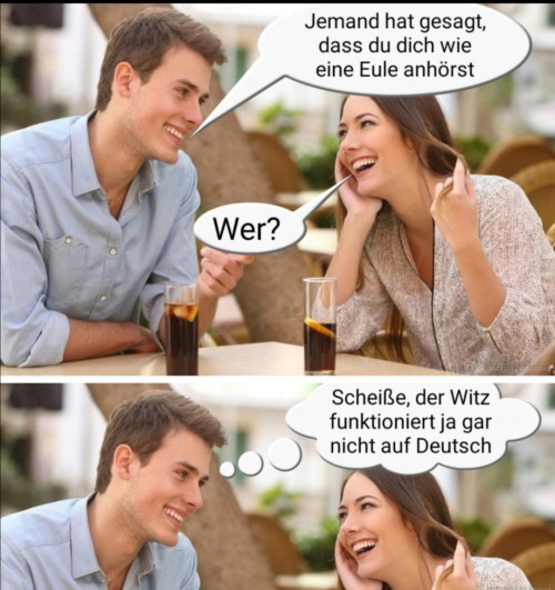 1675481263019.png
