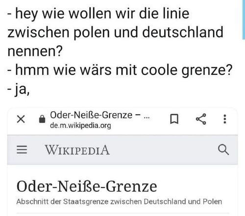 1675506419008.png