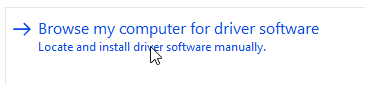 1675678679560.png