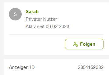 1675760727322.png