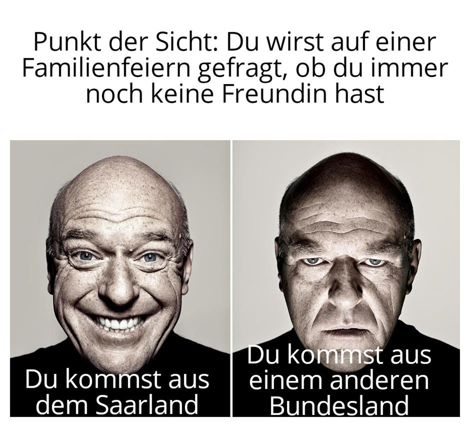 1679102292729.png