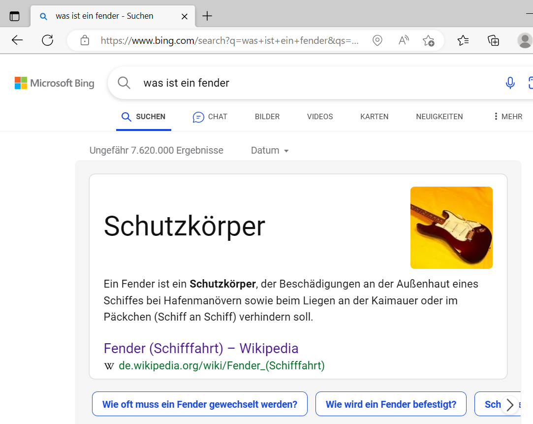 1679382391968.png