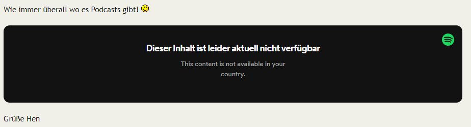 1679505712481.png