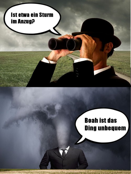 1679691523693.png