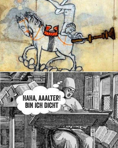 1679692267176.png