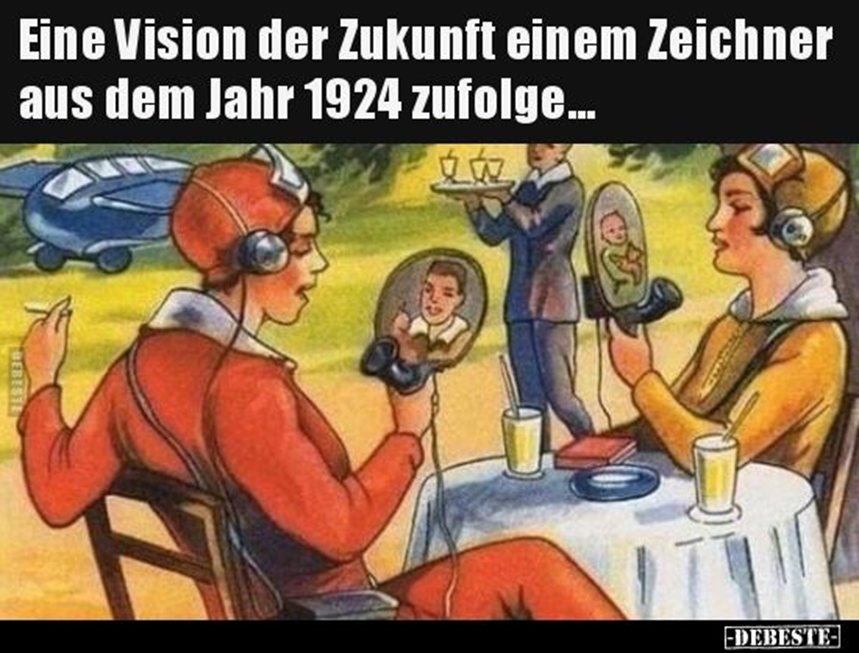 1679815906640.png