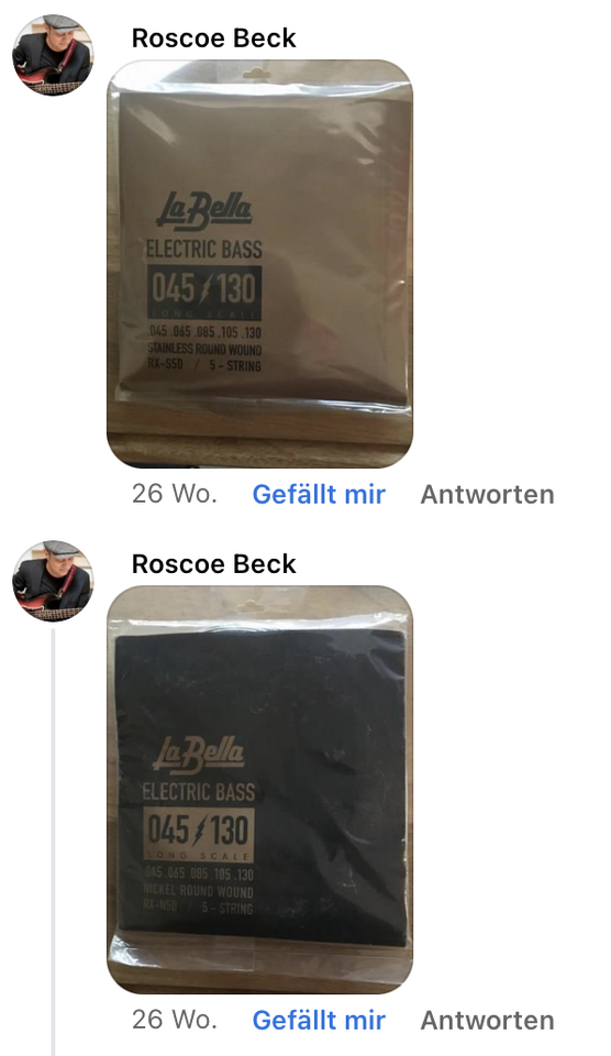 1679841464694.png