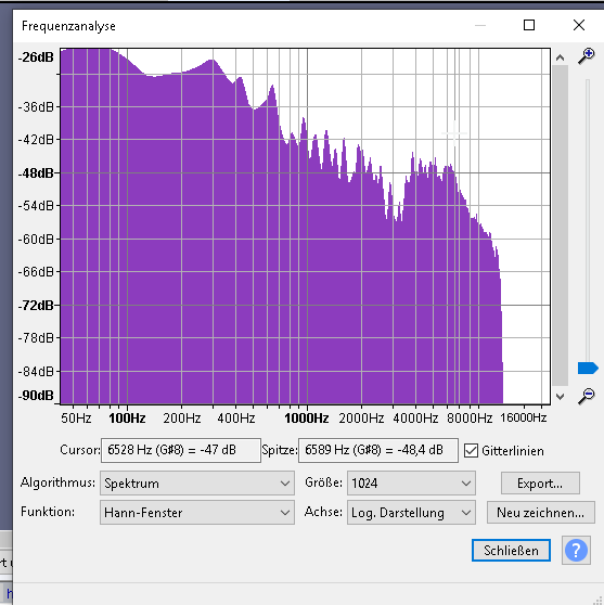1680201441289.png