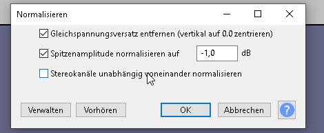 1680202099037.png