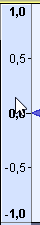 1680202556781.png