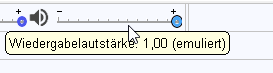 1680202714079.png